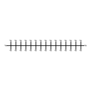 36340-20-2