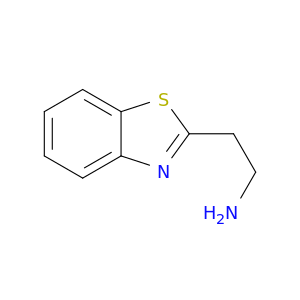 82928-10-7