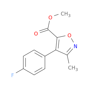 2110972-39-7