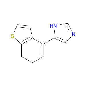 245744-10-9