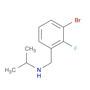 1355248-11-1