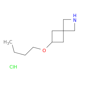 2705220-07-9