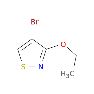 2913268-20-7