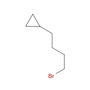 108294-64-0