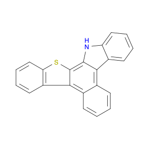 1313395-18-4
