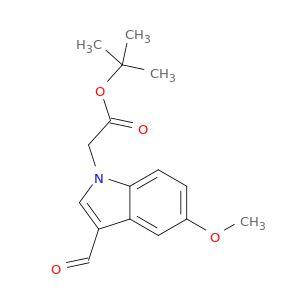 2137076-20-9