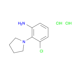 1609400-81-8