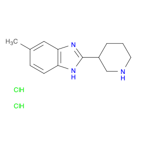 1235440-11-5