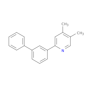 1414352-90-1