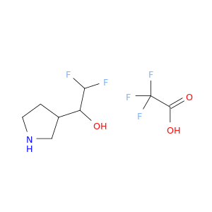 2901082-11-7
