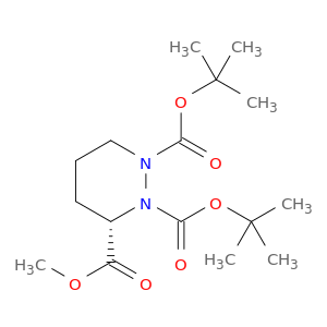 222556-21-0