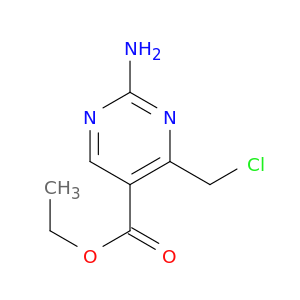 1241670-13-2