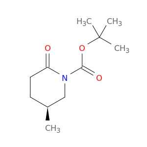 1572246-00-4