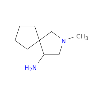 1513660-91-7