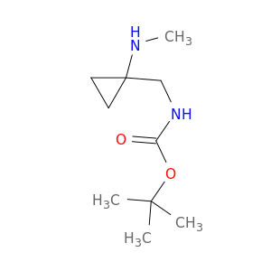 1785565-68-5