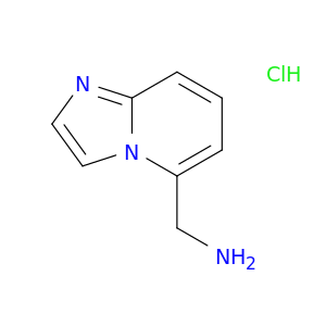 2231153-14-1