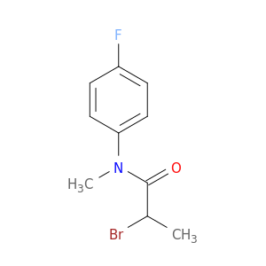 1283551-73-4