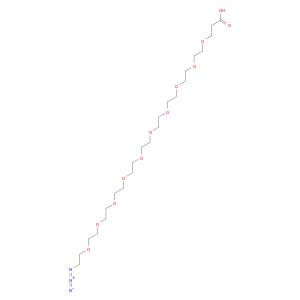 1644163-57-4