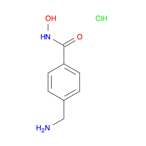 1803600-37-4