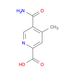 1909314-03-9