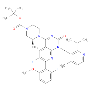 2614260-21-6