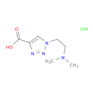 2411254-26-5