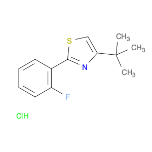 1803588-09-1