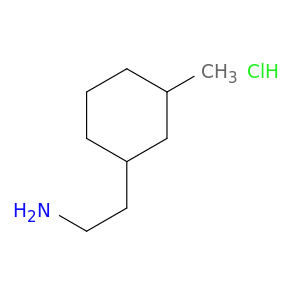 2825011-70-7