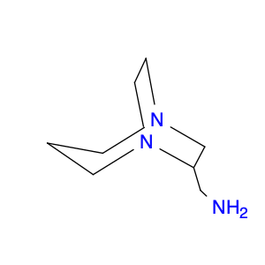 1507918-33-3