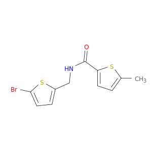 1240879-15-5
