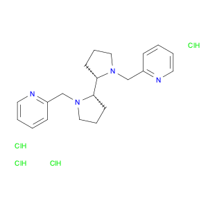1285550-13-1
