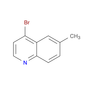 1070879-23-0