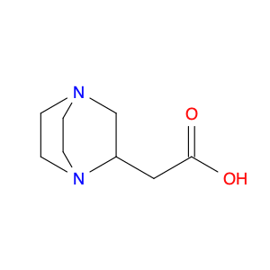 1507398-14-2