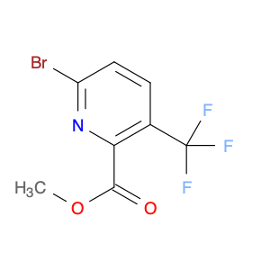 1805468-15-8