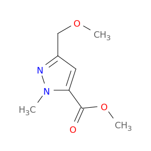 2122011-13-4