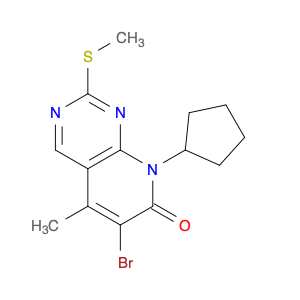 362656-25-5