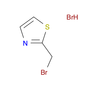 1263378-94-4
