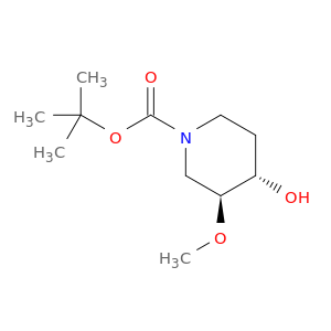 2173637-12-0