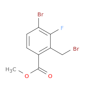 2385646-08-0