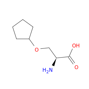 1509921-28-1
