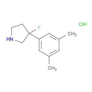 1803600-38-5