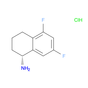 1820570-11-3