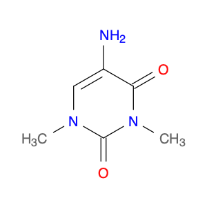 49738-24-1