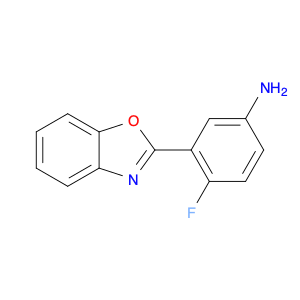 220705-28-2