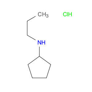 1049760-26-0