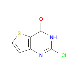 1245811-20-4