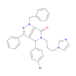 1542066-69-2