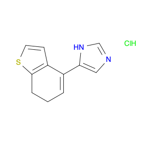 245744-13-2