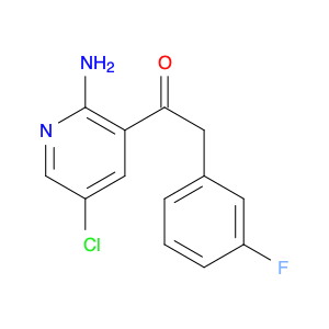 1406910-98-2