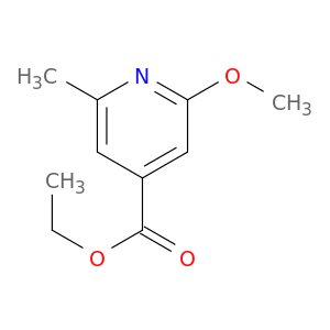 262296-07-1